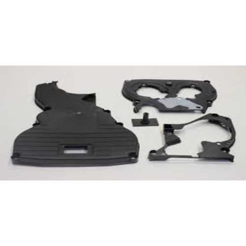 MAREA PALIO TRIGER EKSANTRIK KAPAĞI TAKIM 1.6 16V  Ürün Görseli